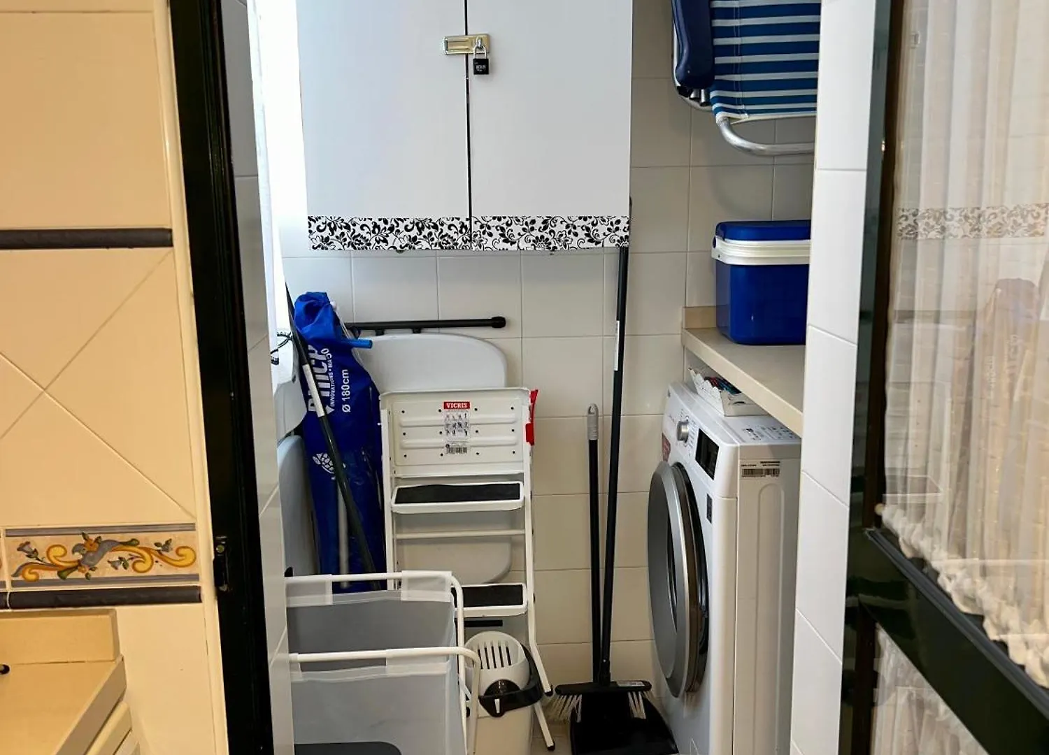 Apartamento En Islantilla Playa Con 2 Terrazas Y Wifi Fibra Apartment