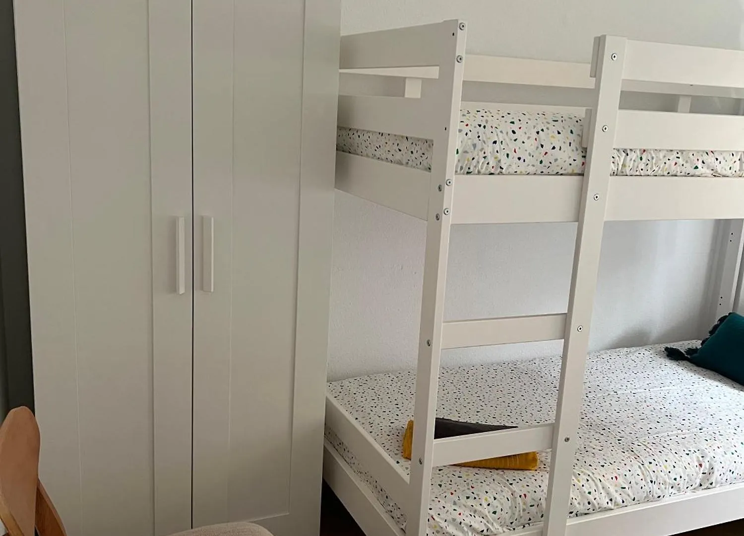 Apartamento En Islantilla Playa Con 2 Terrazas Y Wifi Fibra